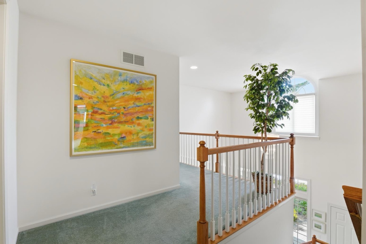 Listing photo 34 — Ann Arbor, MI