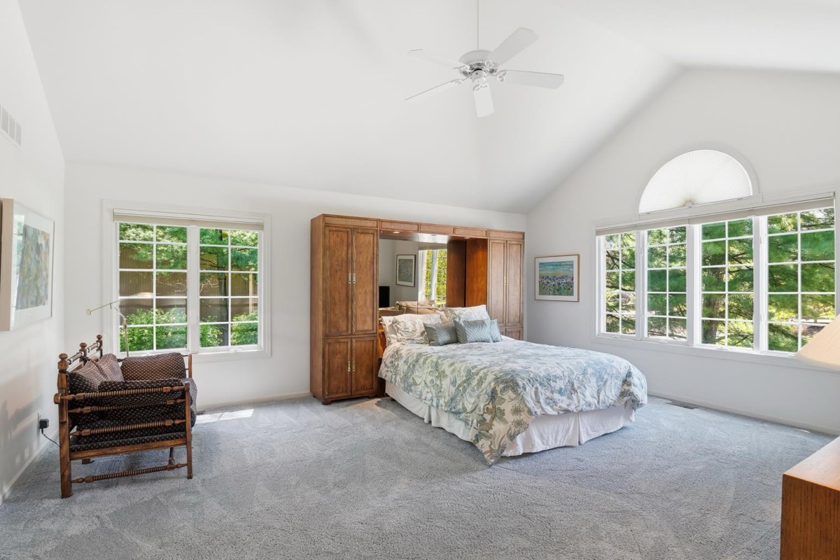 Listing photo 35 — Ann Arbor, MI