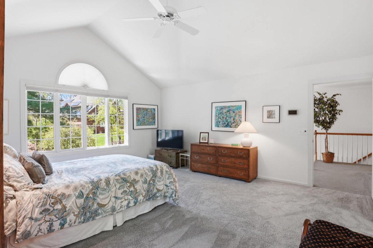 Listing photo 36 — Ann Arbor, MI