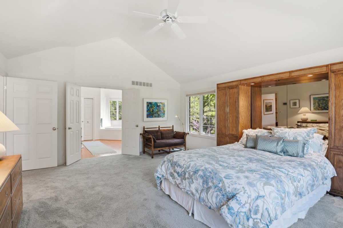 Listing photo 37 — Ann Arbor, MI