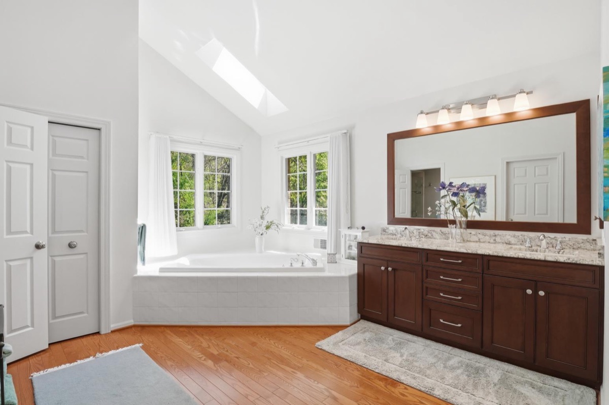 Listing photo 38 — Ann Arbor, MI