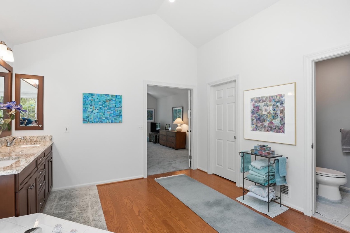 Listing photo 39 — Ann Arbor, MI