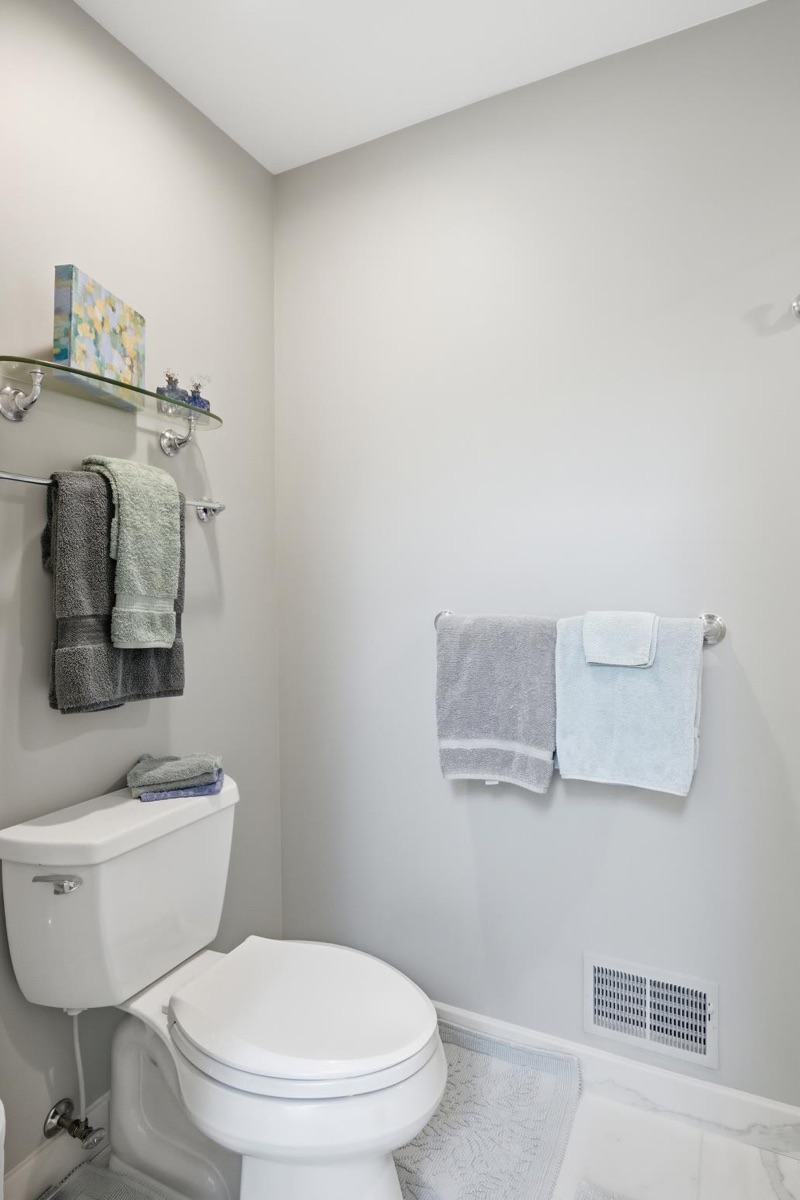 Listing photo 40 — Ann Arbor, MI