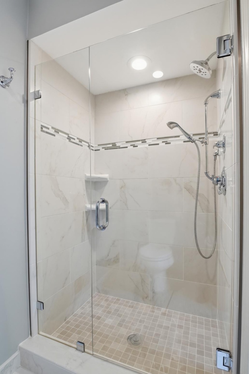 Listing photo 41 — Ann Arbor, MI