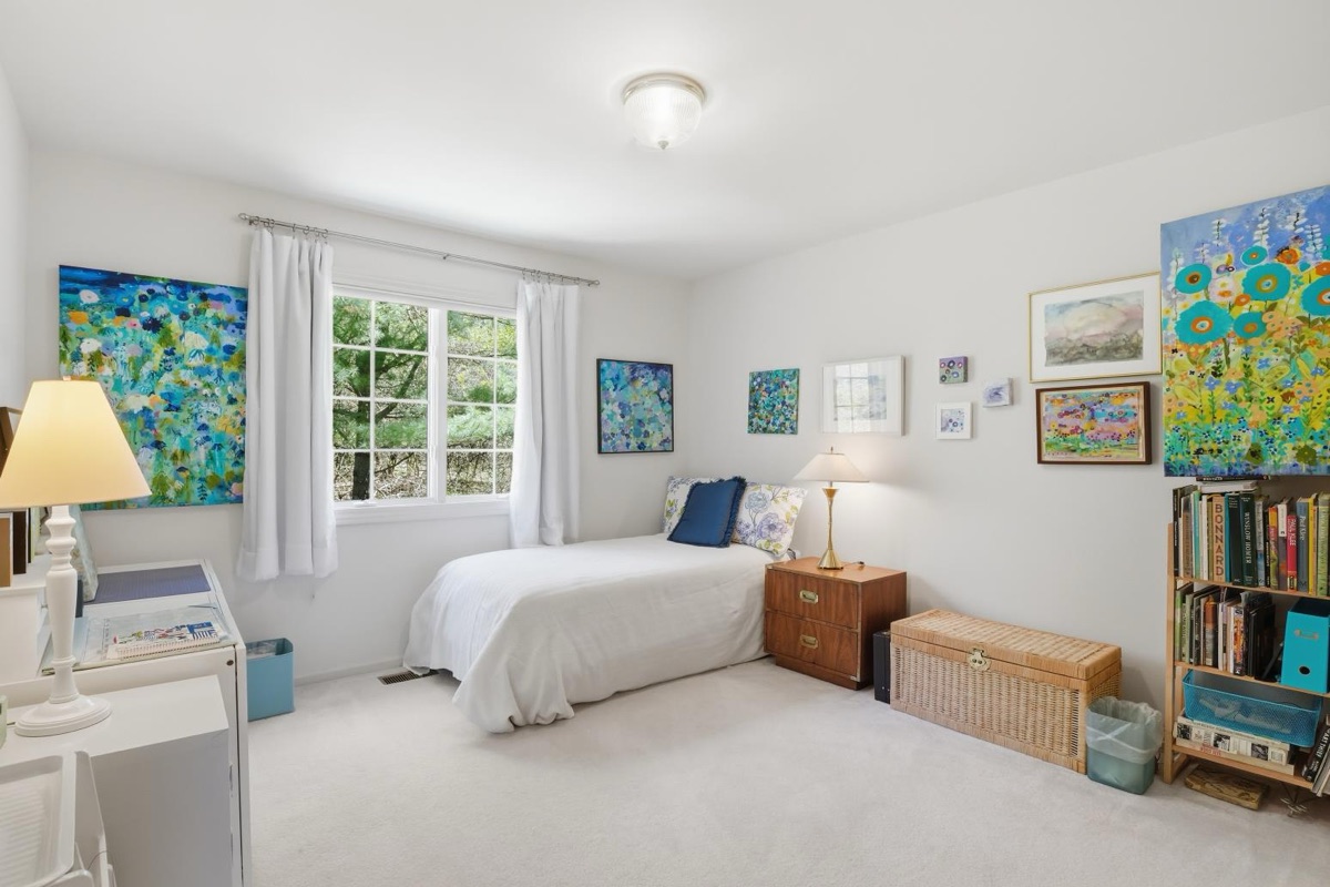 Listing photo 42 — Ann Arbor, MI