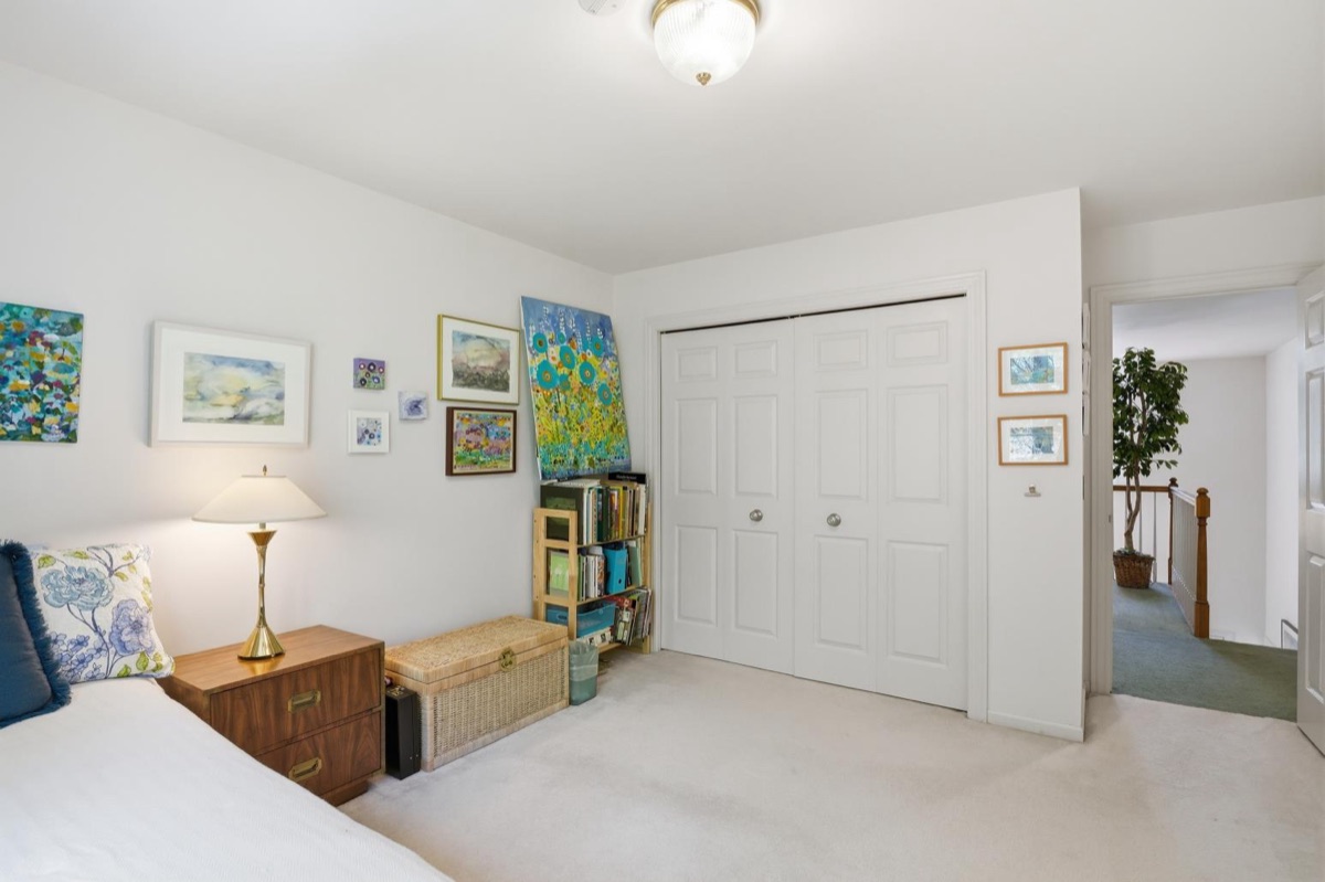 Listing photo 43 — Ann Arbor, MI