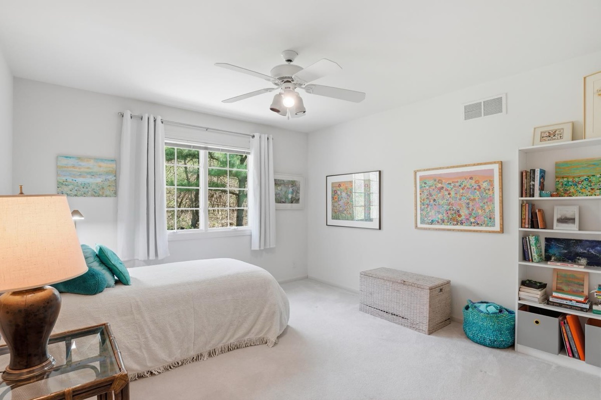 Listing photo 44 — Ann Arbor, MI