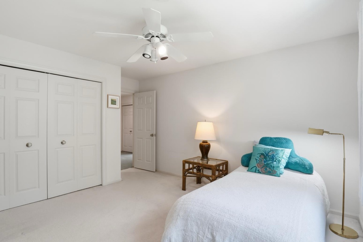 Listing photo 45 — Ann Arbor, MI
