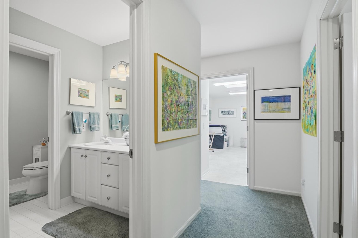 Listing photo 46 — Ann Arbor, MI