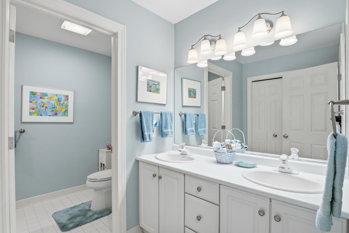 Listing photo 47 — Ann Arbor, MI