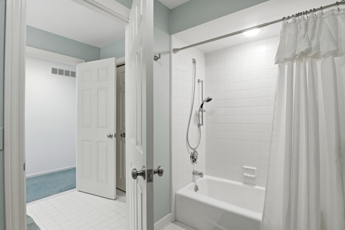 Listing photo 48 — Ann Arbor, MI