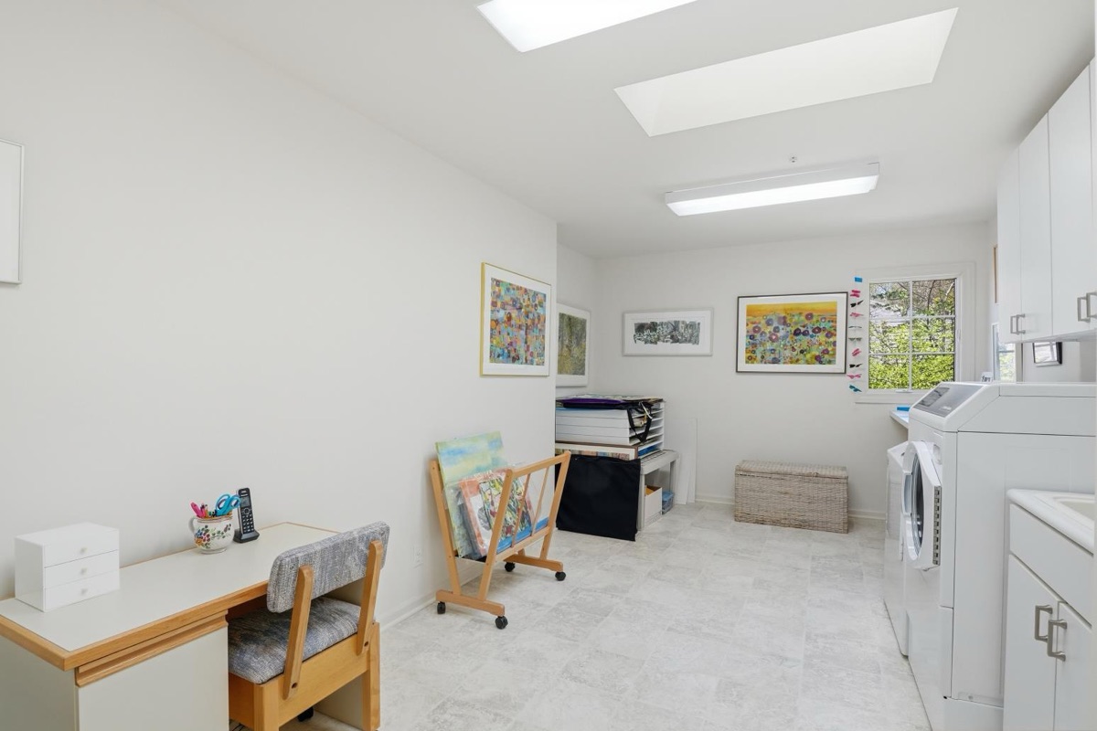 Listing photo 49 — Ann Arbor, MI
