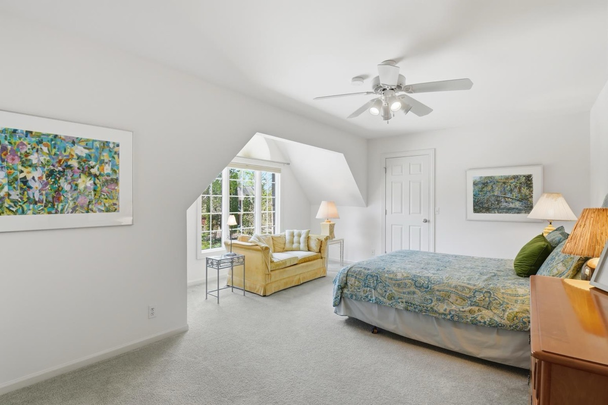 Listing photo 51 — Ann Arbor, MI