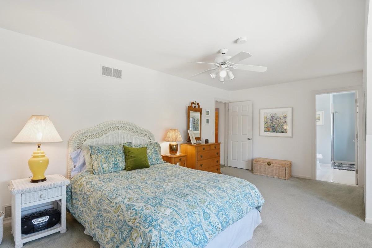Listing photo 52 — Ann Arbor, MI