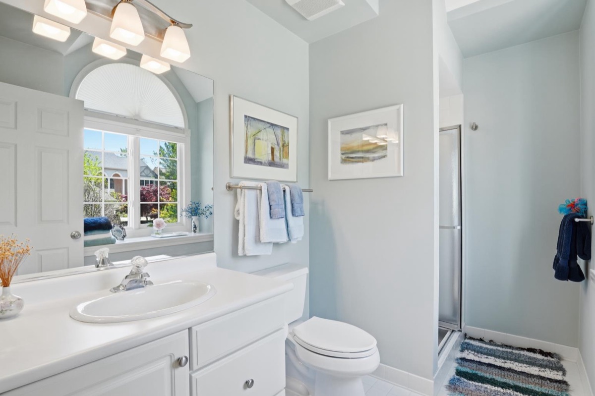 Listing photo 53 — Ann Arbor, MI