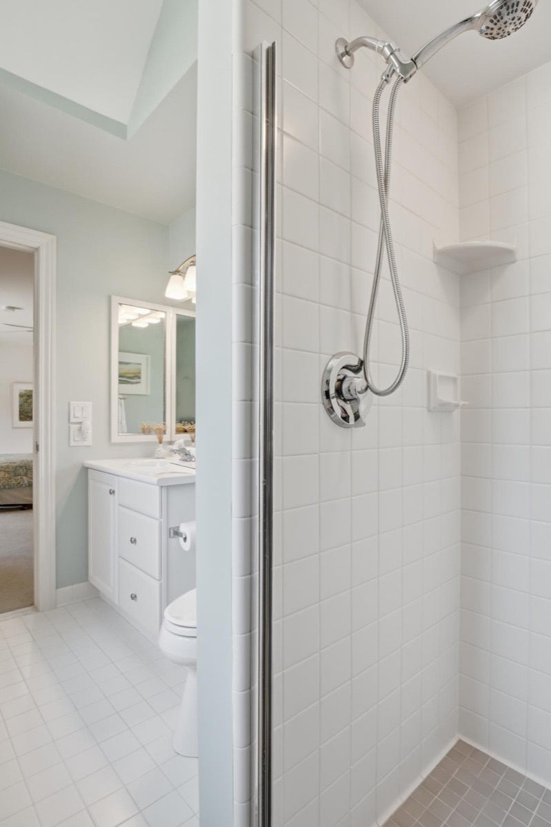 Listing photo 54 — Ann Arbor, MI
