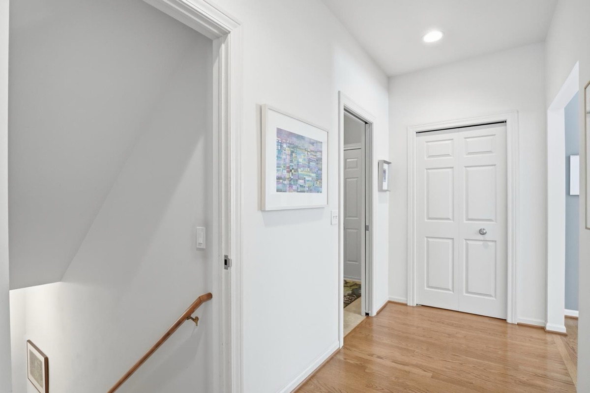 Listing photo 55 — Ann Arbor, MI