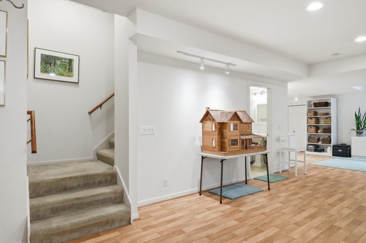 Listing photo 56 — Ann Arbor, MI