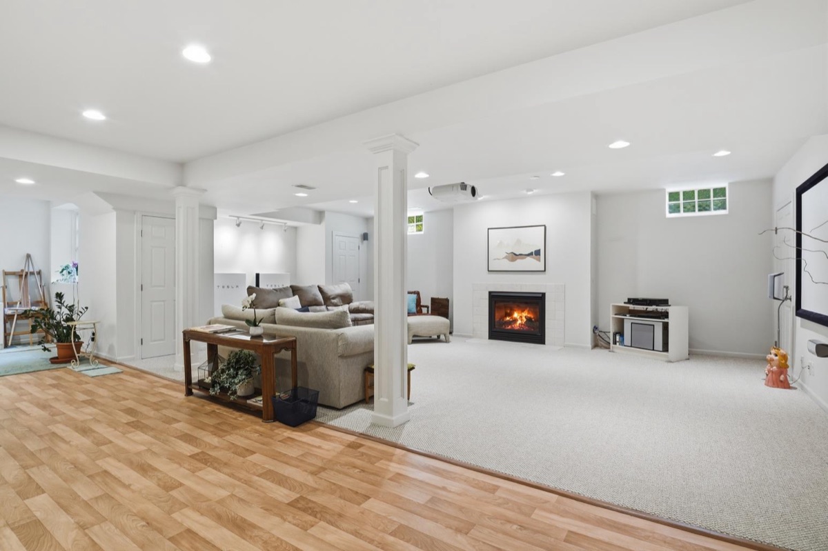 Listing photo 57 — Ann Arbor, MI