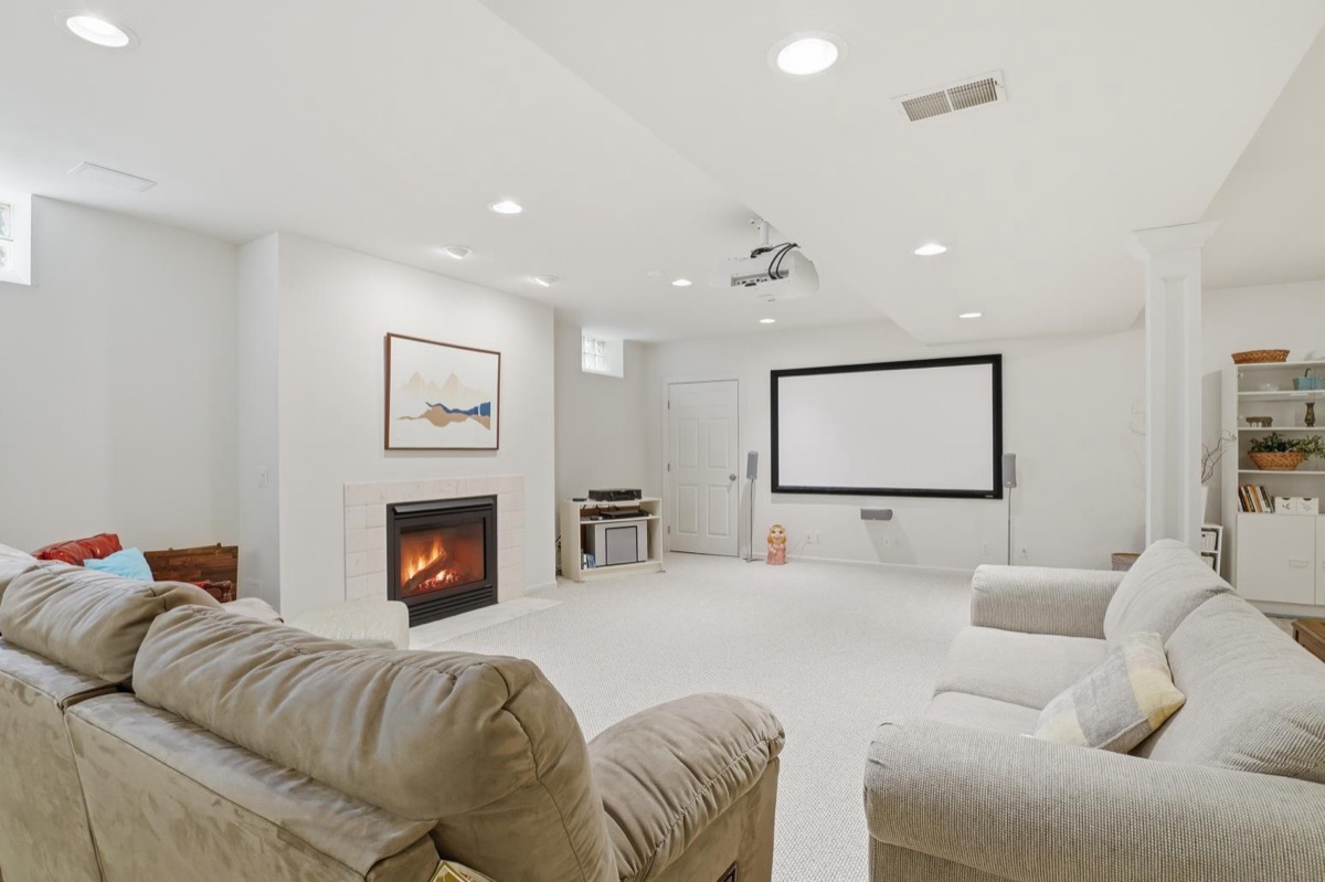 Listing photo 58 — Ann Arbor, MI