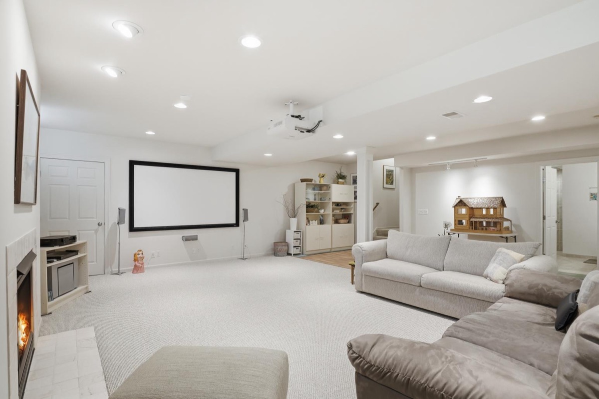 Listing photo 59 — Ann Arbor, MI