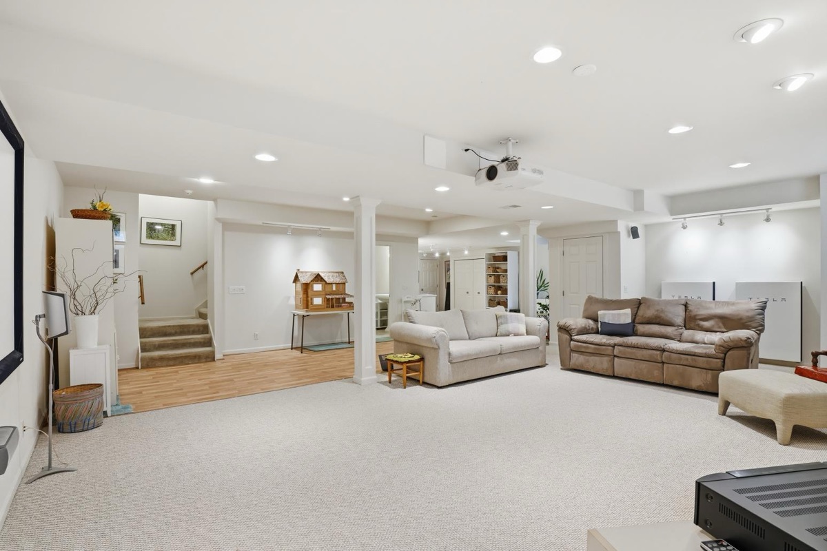 Listing photo 60 — Ann Arbor, MI