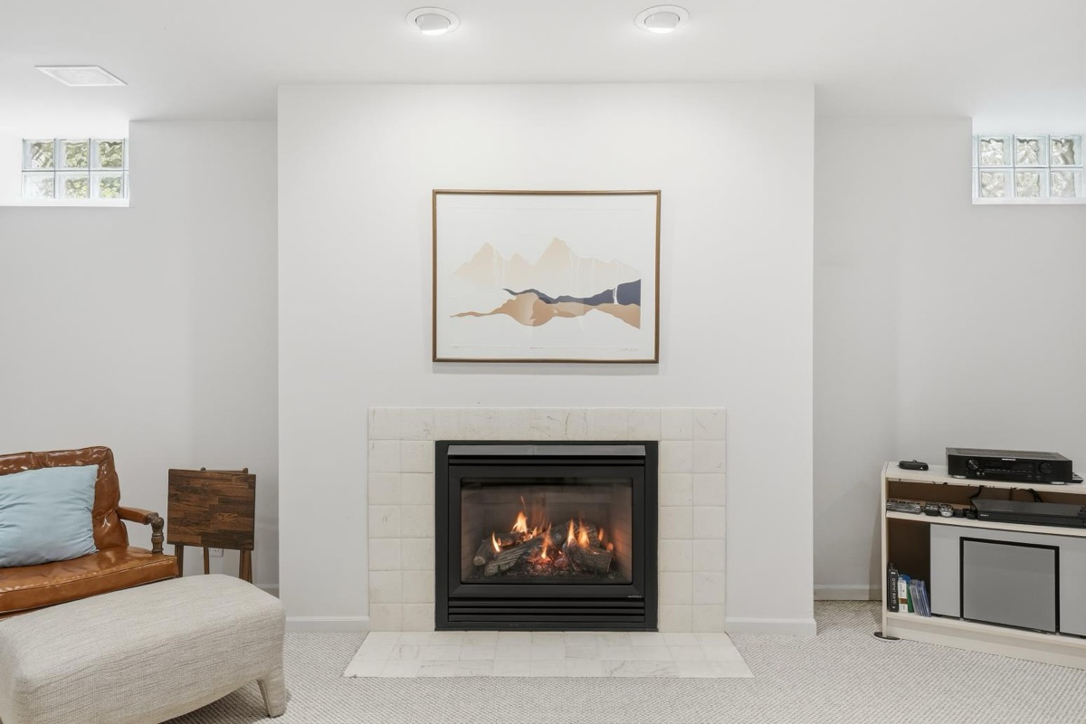 Listing photo 61 — Ann Arbor, MI