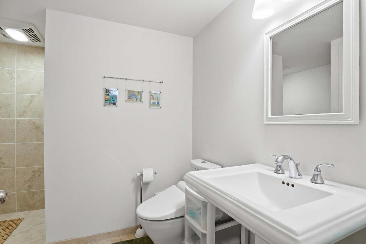 Listing photo 62 — Ann Arbor, MI