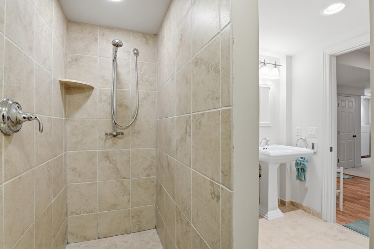 Listing photo 63 — Ann Arbor, MI