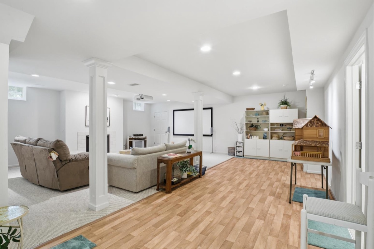 Listing photo 64 — Ann Arbor, MI