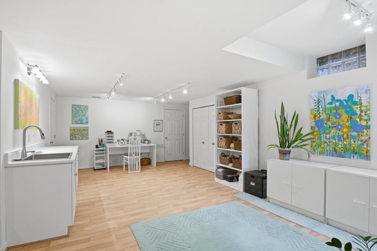 Listing photo 65 — Ann Arbor, MI