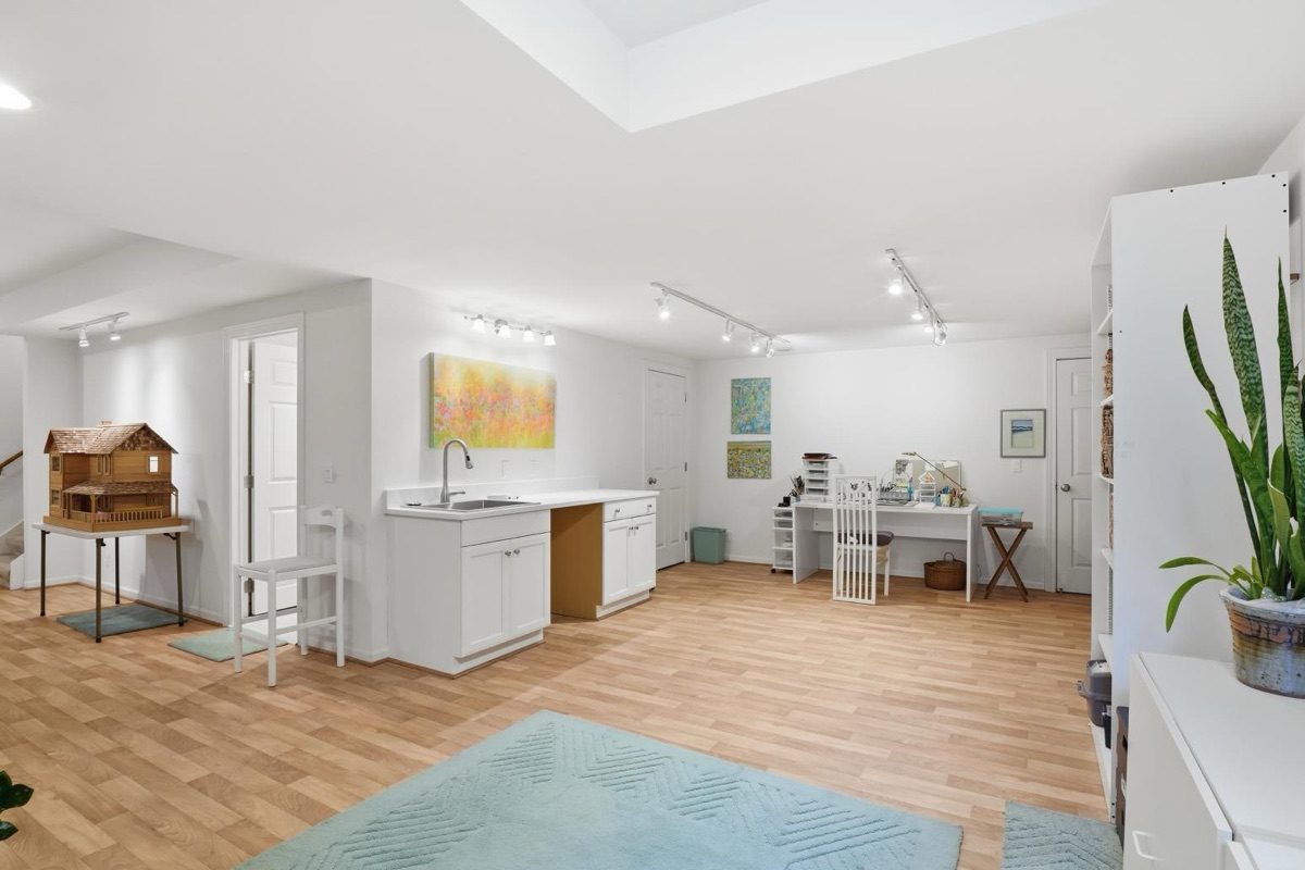 Listing photo 66 — Ann Arbor, MI
