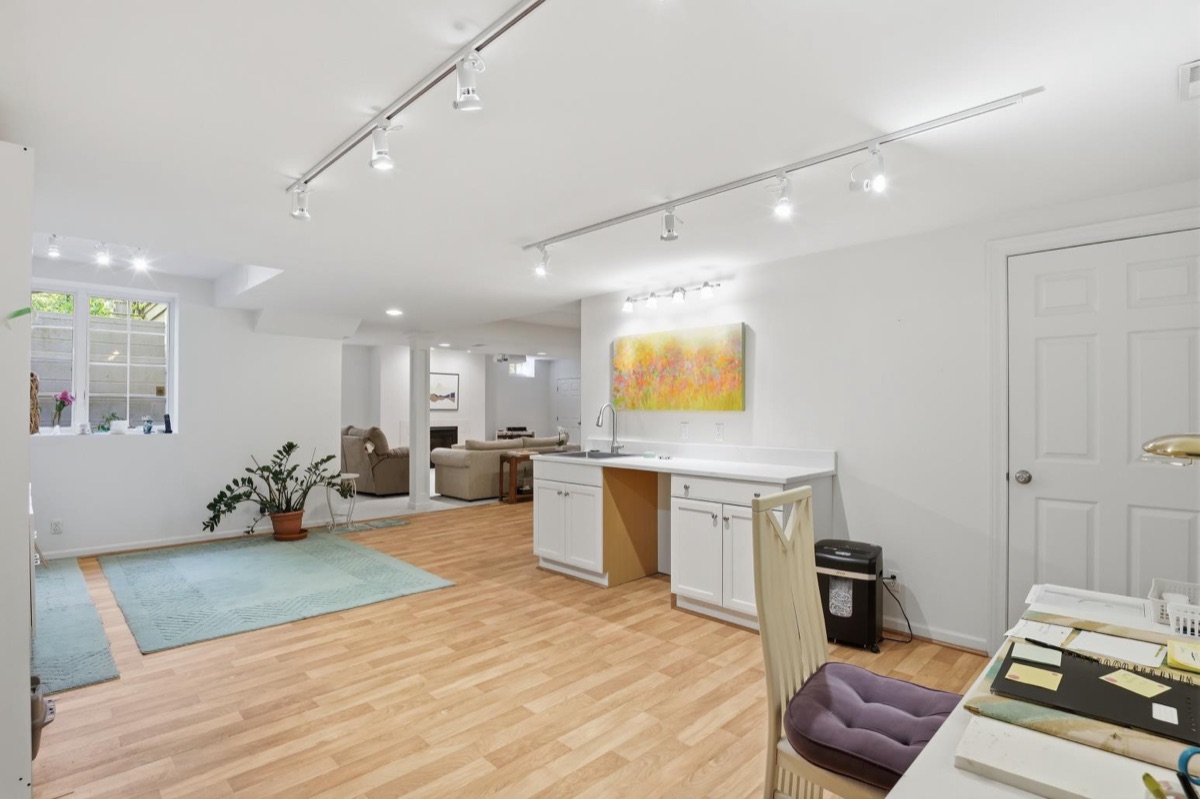 Listing photo 67 — Ann Arbor, MI