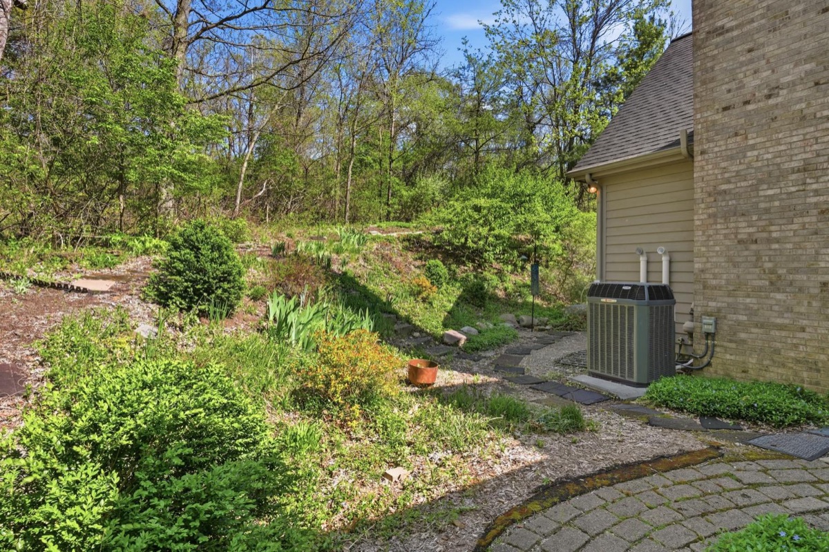 Listing photo 68 — Ann Arbor, MI