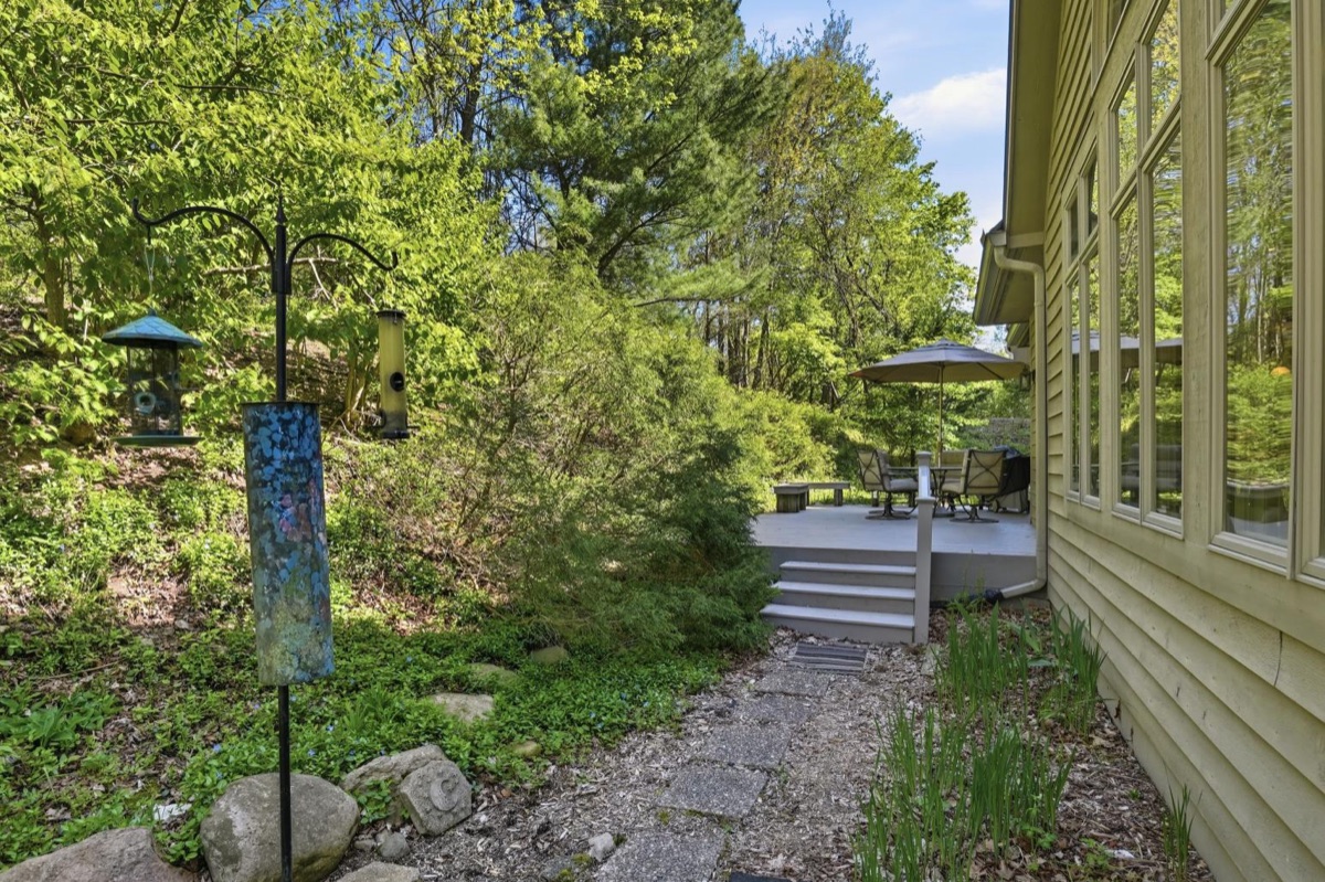 Listing photo 69 — Ann Arbor, MI