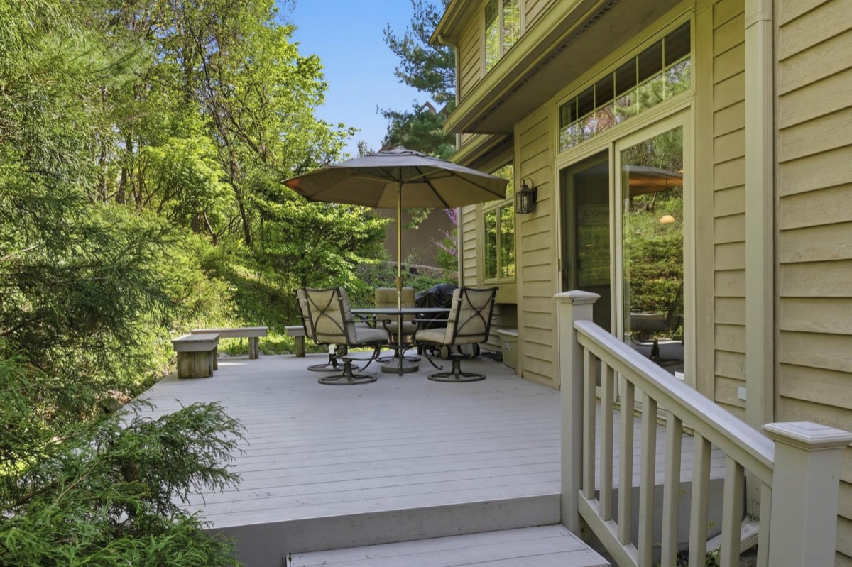 Listing photo 70 — Ann Arbor, MI