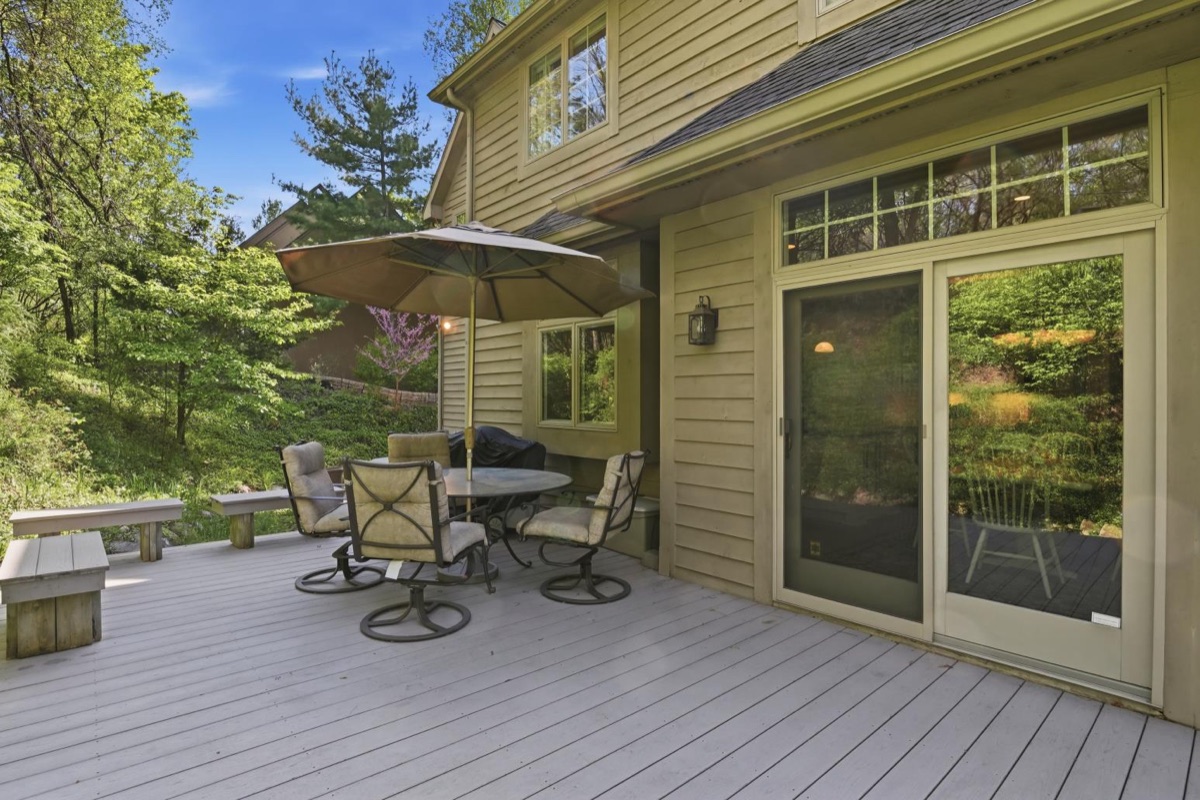 Listing photo 71 — Ann Arbor, MI