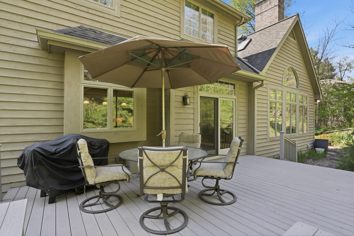 Listing photo 72 — Ann Arbor, MI