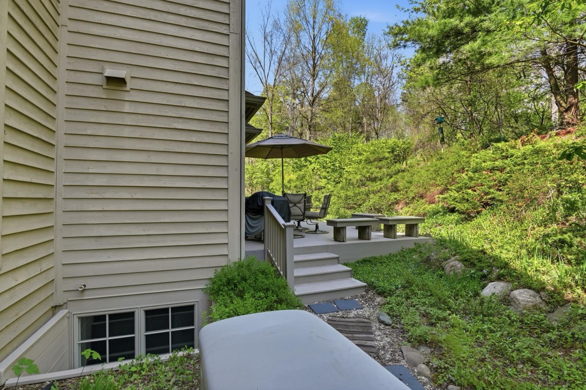 Listing photo 73 — Ann Arbor, MI