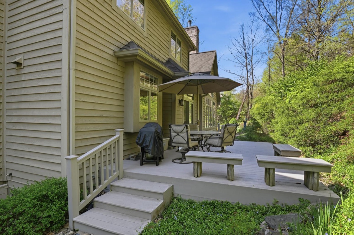 Listing photo 74 — Ann Arbor, MI