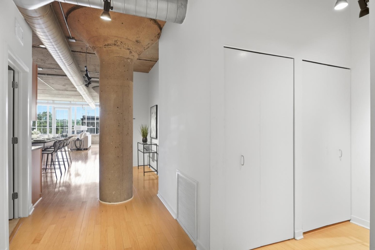 Listing photo 9 — Ann Arbor, MI
