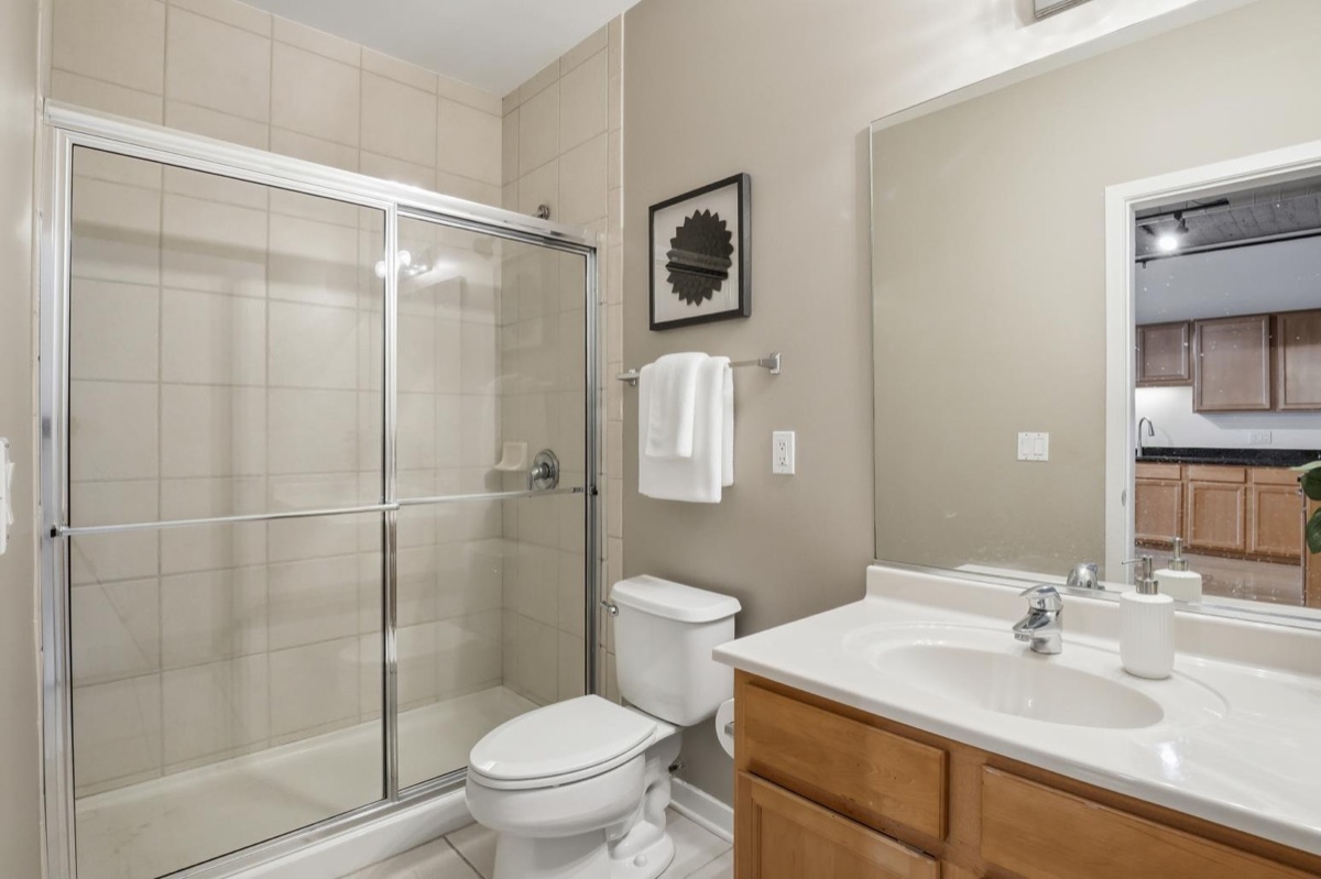 Listing photo 12 — Ann Arbor, MI
