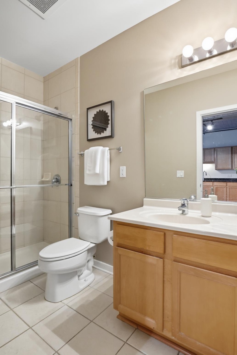 Listing photo 13 — Ann Arbor, MI
