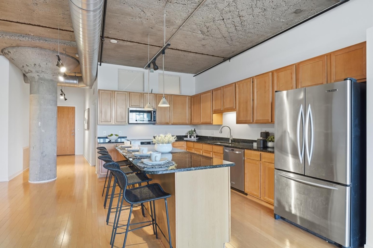 Listing photo 16 — Ann Arbor, MI