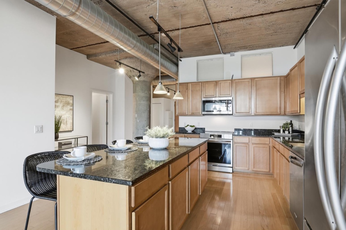 Listing photo 17 — Ann Arbor, MI