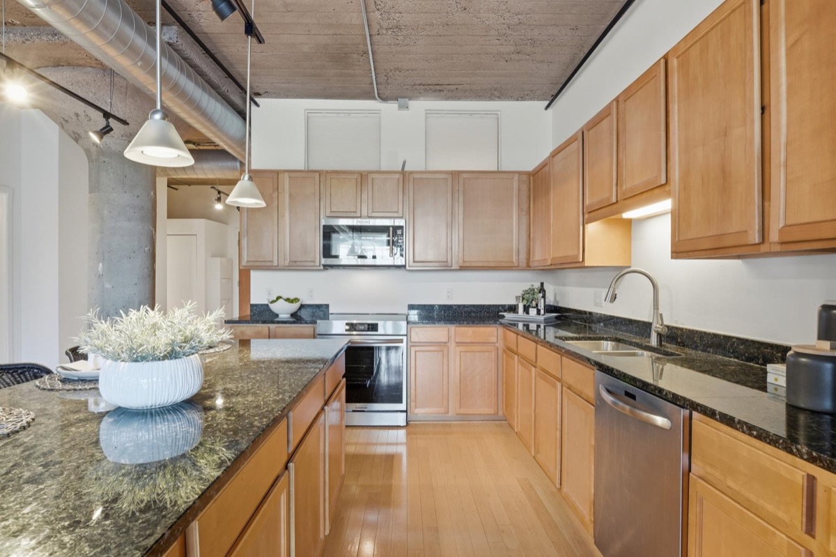 Listing photo 18 — Ann Arbor, MI