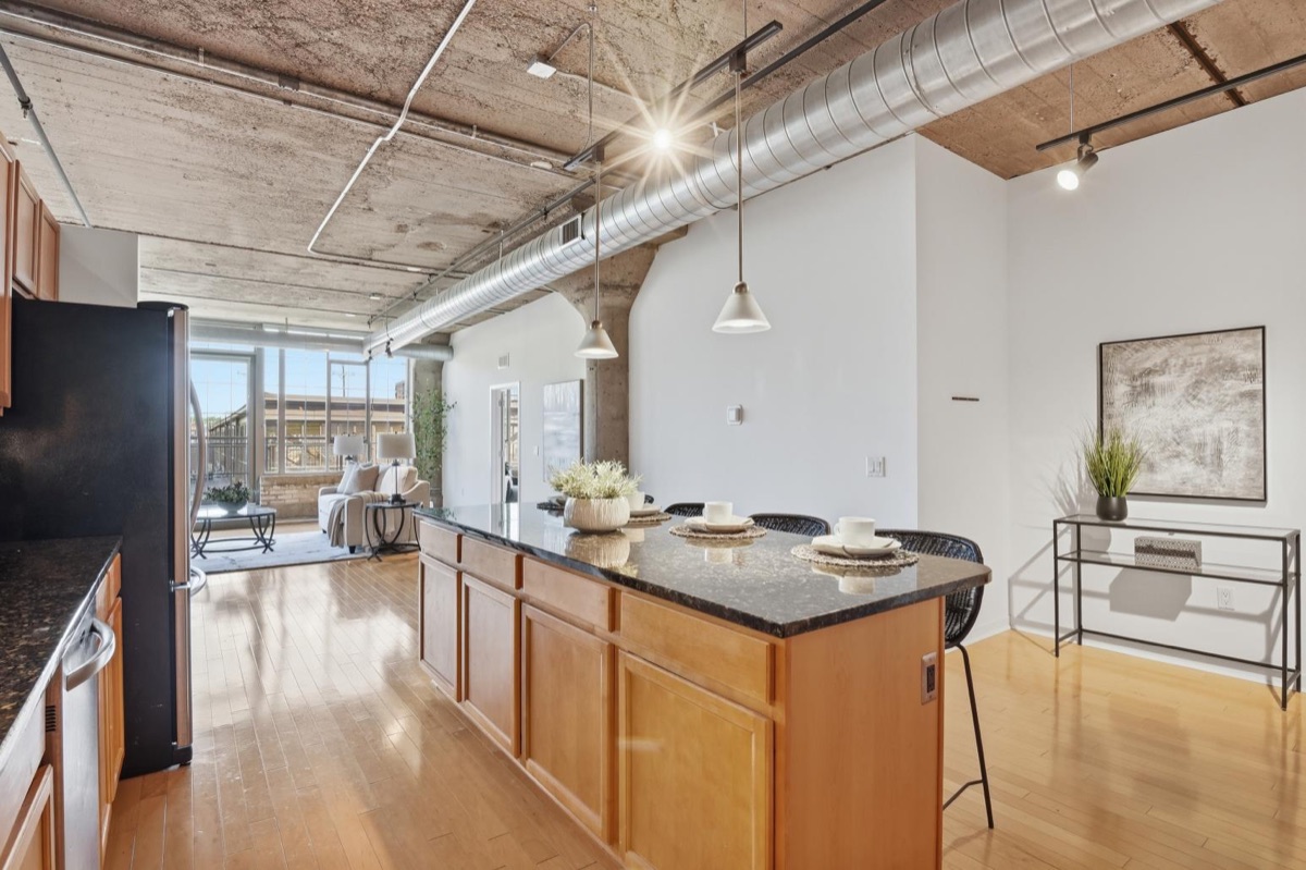 Listing photo 19 — Ann Arbor, MI