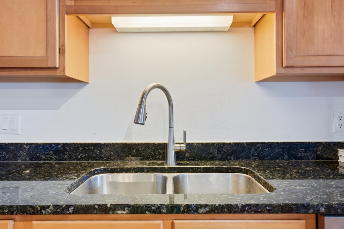Listing photo 20 — Ann Arbor, MI