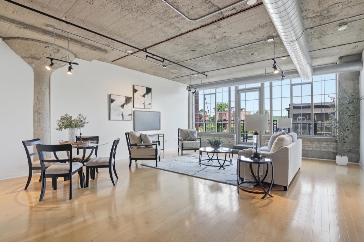 Listing photo 21 — Ann Arbor, MI