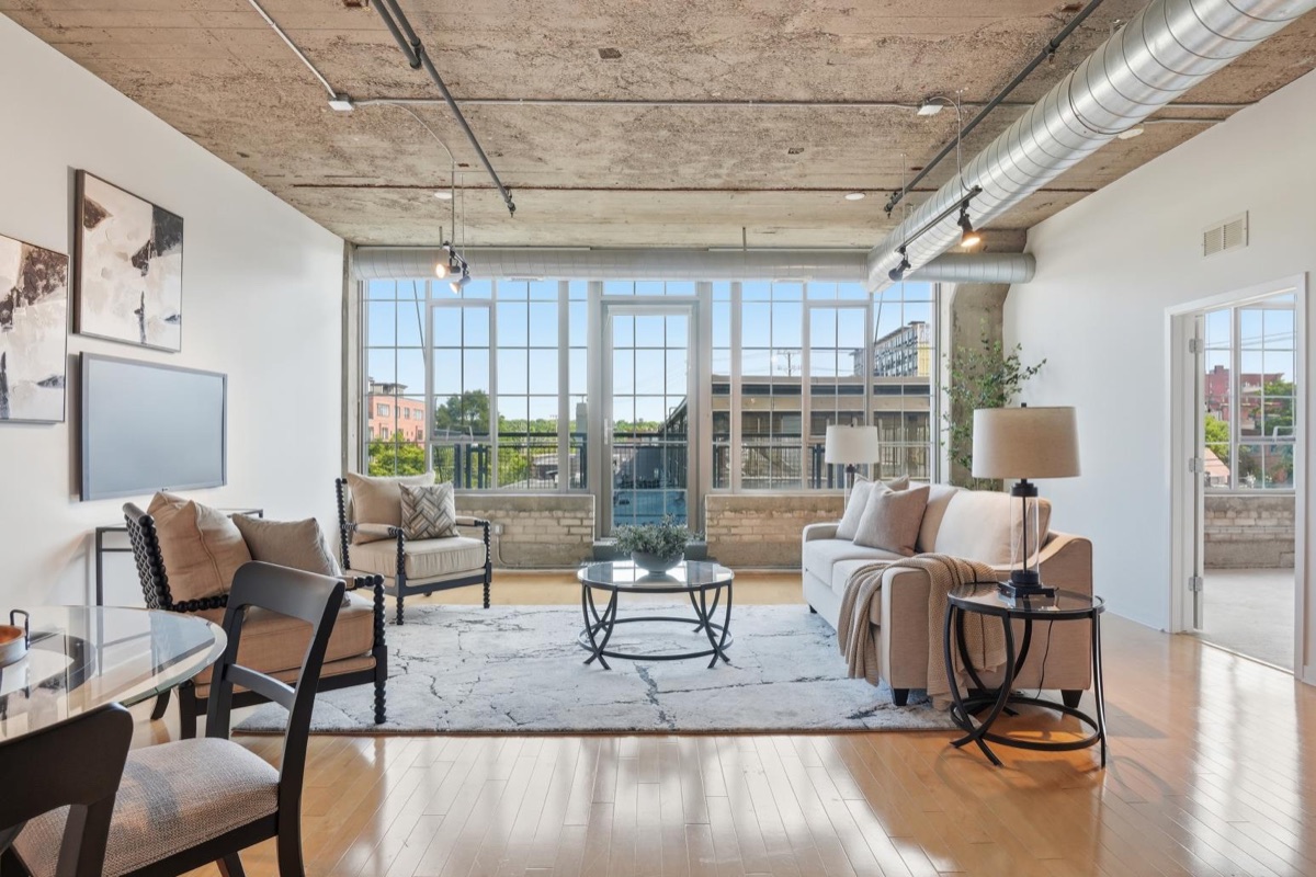 Listing photo 22 — Ann Arbor, MI